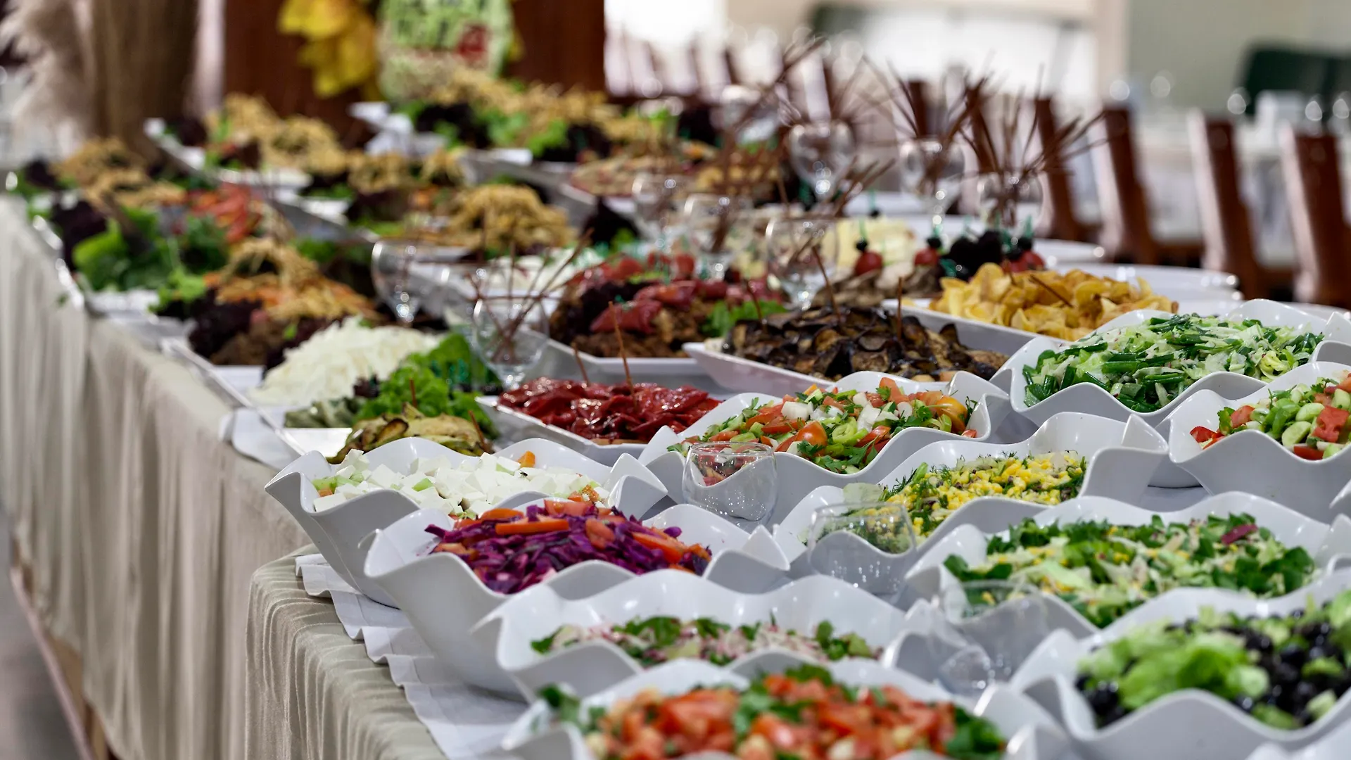 ****  Golden Age Hotel Yalikavak Bodrum Turkey