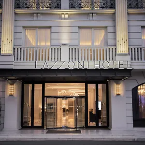 https://lazzoni-hotel.istanbul-turkeyhotels.com