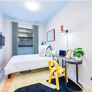 https://campuskey-cape-town.hotels-capetown.com