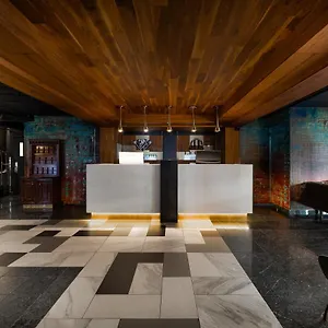https://empire-suites.hotels-in-montreal.org