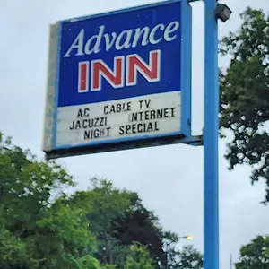 https://advance-inn.niagara-fallshotels.com