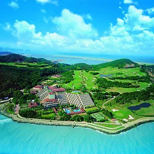 https://grand-coloane-beach-resort.getmacauhotels.com