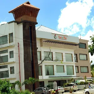 https://nest-n-mist.kerala-hotels.net