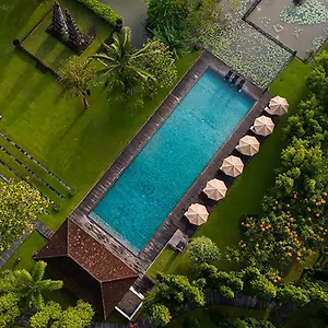https://chedi-club-tanah-gajah.ubudhotelsnow.com